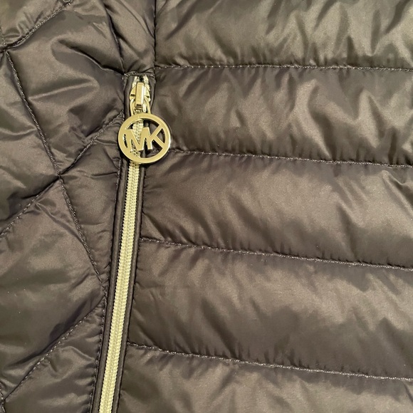 Vest Michael Kors